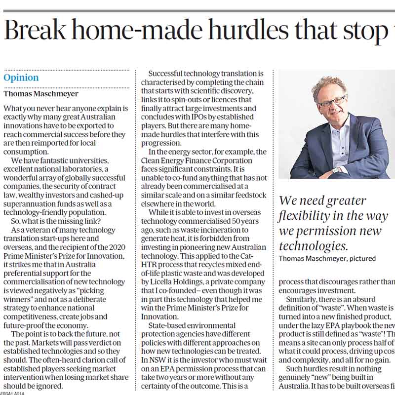 AFR-Opinion-Break-the-home-made-hurdles-that-stop-technology-development