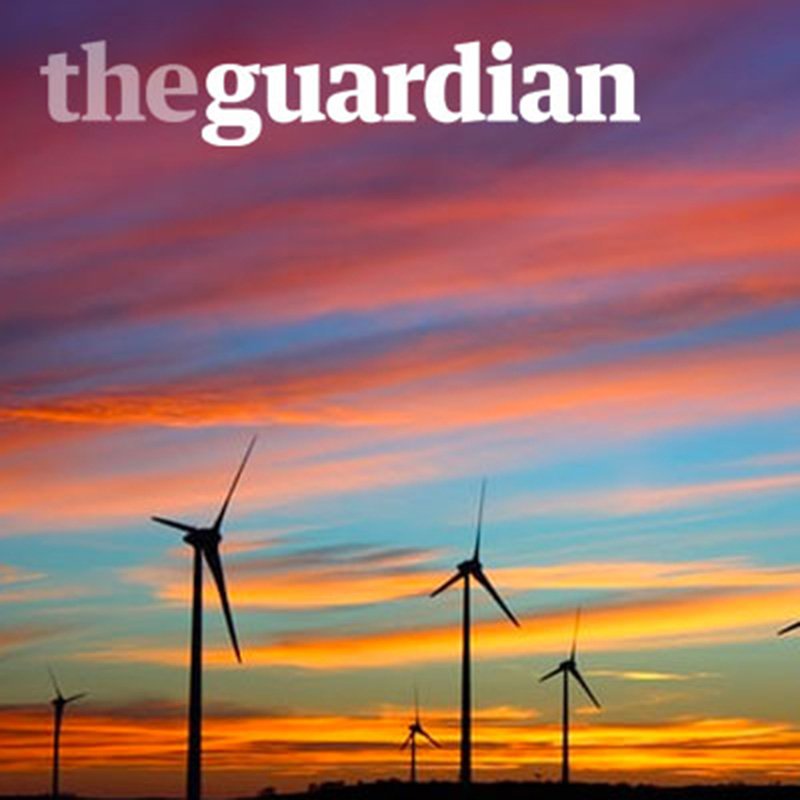 Gelion-featured-in-the-Guardians-Innovations-in-Renewables.jpg