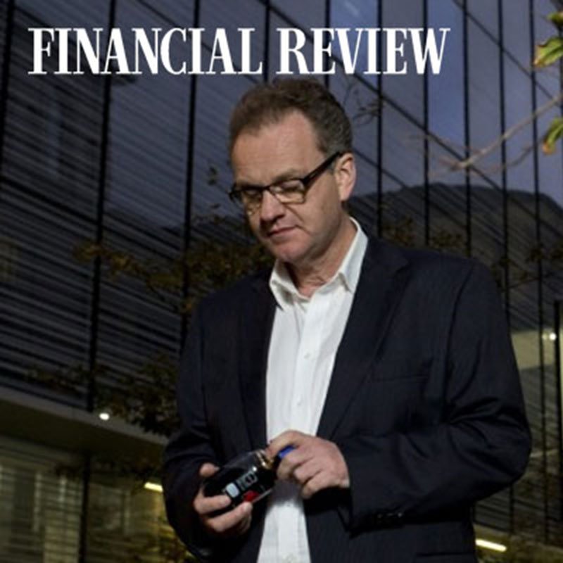 Gelions-capital-raise-featured-in-the-Australian-Financial-Review.jpg