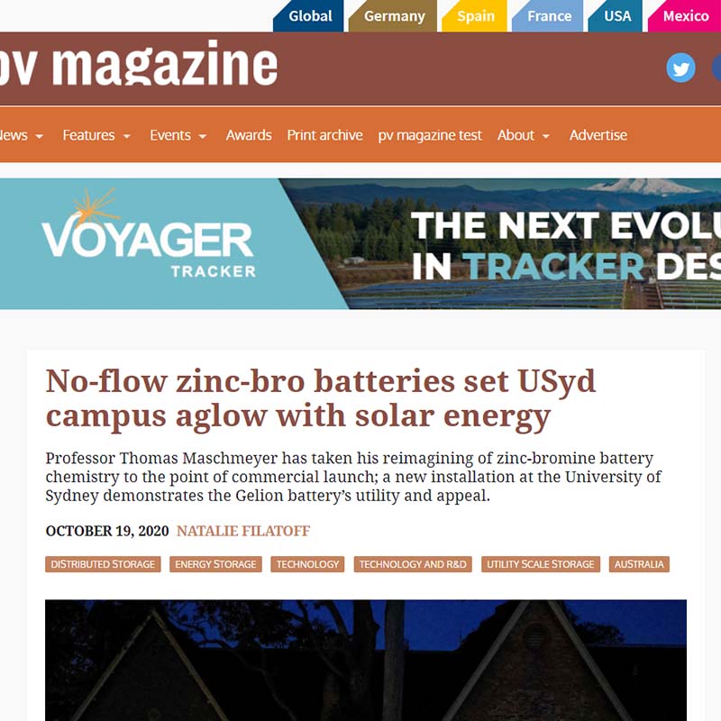 No-flow-zinc-bro-batteries-set-USyd-campus-aglow-with-solar-energy