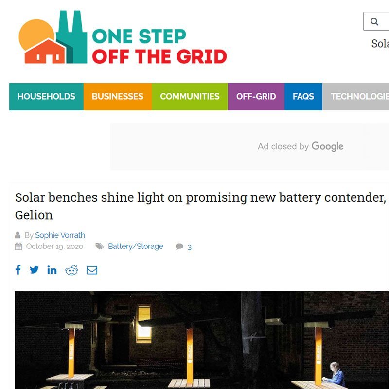 One-Step-Off-the-Grid-Solar-benches-shine-light-on-promising-new-battery-contender-Gelion.jpg