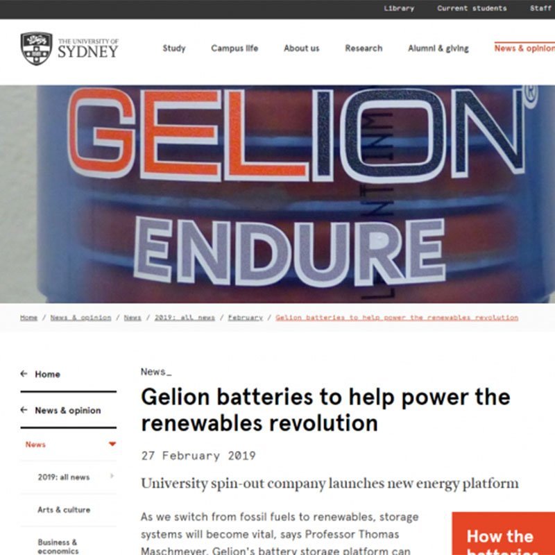 Usyd-Gelion-batteries-to-help-power-the-renewables-revolution.jpg