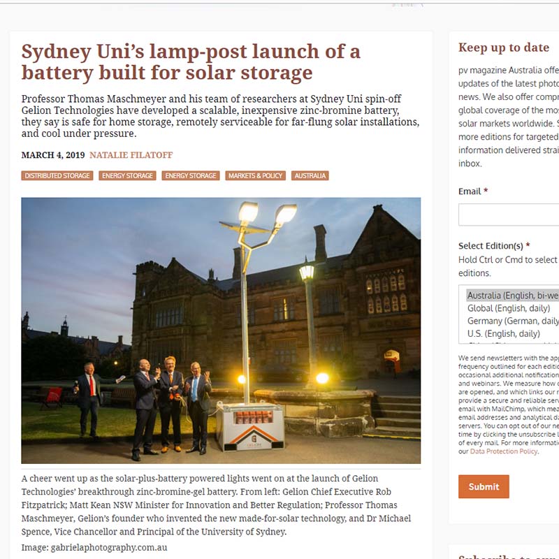 pv-magazine-Sydney-Unis-lamp-post-launch-of-a-battery-built-for-solar-storage.jpg